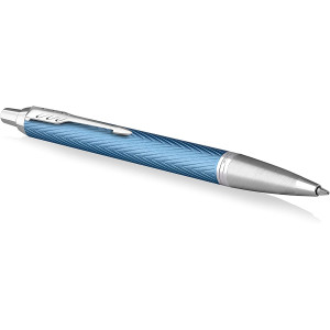 penne/sfera-parker-im-premium-blue-grey-ct
