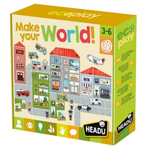 giochi/make-your-world---headu