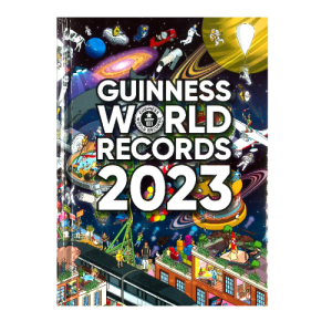 diari/diario-guinnes-world-records-2023