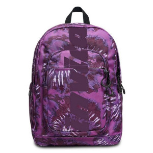 cartelle-e-zaini-per-la-scuola/zaino-scuola-invicta-jelek-backpack-fantasy-tie-dye-purple