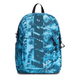 cartelle-e-zaini-per-la-scuola/zaino-scuola-invicta-jelek-backpack-fantasy-tie-dye-blue
