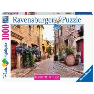 giochi/puzzle-1000-pezzi-mediterranean-france-ravensburger