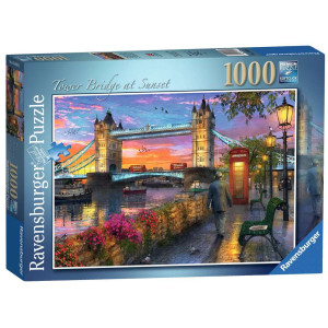 giochi/puzzle-1000-pezzi-tower-bridge-al-tramonto-ravensburger