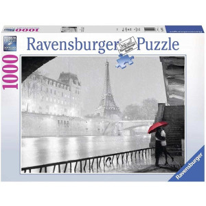 giochi/puzzle-1000-pezzi-parigi-la-senna-e-la-torre-eiffel-ravensburger